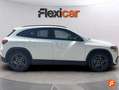 Mercedes-Benz GLA 200 D Blanco - thumbnail 3