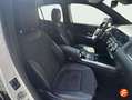Mercedes-Benz GLA 200 D Blanco - thumbnail 11