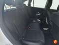 Mercedes-Benz GLA 200 D Blanco - thumbnail 12