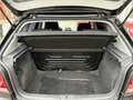 Volkswagen Polo Cross CrossPolo 2. HAND Black - thumbnail 7