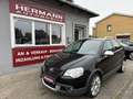 Volkswagen Polo Cross CrossPolo 2. HAND Black - thumbnail 1