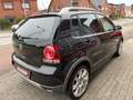 Volkswagen Polo Cross CrossPolo 2. HAND Black - thumbnail 5