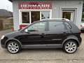 Volkswagen Polo Cross CrossPolo 2. HAND Black - thumbnail 11