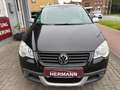 Volkswagen Polo Cross CrossPolo 2. HAND Black - thumbnail 3