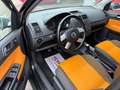 Volkswagen Polo Cross CrossPolo 2. HAND Black - thumbnail 15