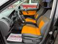 Volkswagen Polo Cross CrossPolo 2. HAND Black - thumbnail 14