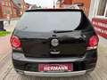 Volkswagen Polo Cross CrossPolo 2. HAND Black - thumbnail 6