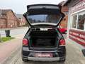 Volkswagen Polo Cross CrossPolo 2. HAND Black - thumbnail 8