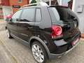 Volkswagen Polo Cross CrossPolo 2. HAND Black - thumbnail 10