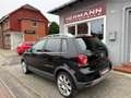 Volkswagen Polo Cross CrossPolo 2. HAND Black - thumbnail 9