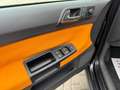 Volkswagen Polo Cross CrossPolo 2. HAND Black - thumbnail 13