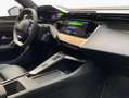 Peugeot 308 SW PureTech 130 EAT8 GT _ Premium_Surrounding Blau - thumbnail 10