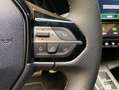 Peugeot 308 SW PureTech 130 EAT8 GT _ Premium_Surrounding Blau - thumbnail 16