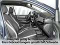 Hyundai i10 Select 1.0 Benzin Bluetooth Navi Klima Grau - thumbnail 4