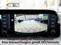 Hyundai i10 Select 1.0 Benzin Bluetooth Navi Klima Grau - thumbnail 16
