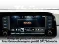 Hyundai i10 Select 1.0 Benzin Bluetooth Navi Klima Grau - thumbnail 15