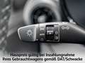 Hyundai i10 Select 1.0 Benzin Bluetooth Navi Klima Grau - thumbnail 17