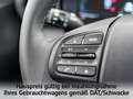 Hyundai i10 Select 1.0 Benzin Bluetooth Navi Klima Grau - thumbnail 18