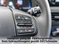 Hyundai i10 Select 1.0 Benzin Bluetooth Navi Klima Grau - thumbnail 19