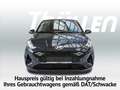 Hyundai i10 Select 1.0 Benzin Bluetooth Navi Klima Grau - thumbnail 8