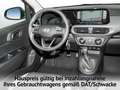 Hyundai i10 Select 1.0 Benzin Bluetooth Navi Klima Grau - thumbnail 6