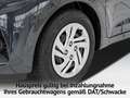 Hyundai i10 Select 1.0 Benzin Bluetooth Navi Klima Grau - thumbnail 9