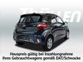 Hyundai i10 Select 1.0 Benzin Bluetooth Navi Klima Grau - thumbnail 3