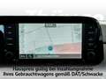 Hyundai i10 Select 1.0 Benzin Bluetooth Navi Klima Grau - thumbnail 7