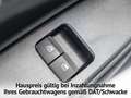 Hyundai i10 Select 1.0 Benzin Bluetooth Navi Klima Grau - thumbnail 20