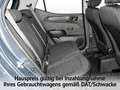 Hyundai i10 Select 1.0 Benzin Bluetooth Navi Klima Grau - thumbnail 5