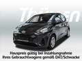Hyundai i10 Select 1.0 Benzin Bluetooth Navi Klima Grau - thumbnail 1