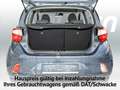 Hyundai i10 Select 1.0 Benzin Bluetooth Navi Klima Grau - thumbnail 14