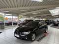 BMW 118 i BT/NAVI/SHZ/PDC V-H/TEMPO. Noir - thumbnail 4