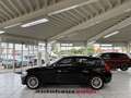 BMW 118 i BT/NAVI/SHZ/PDC V-H/TEMPO. Noir - thumbnail 2