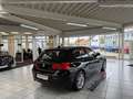 BMW 118 i BT/NAVI/SHZ/PDC V-H/TEMPO. Noir - thumbnail 3