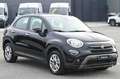 Fiat 500X 1.3 MultiJet 95 CV Business Schwarz - thumbnail 3