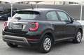 Fiat 500X 1.3 MultiJet 95 CV Business Schwarz - thumbnail 4