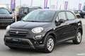 Fiat 500X 1.3 MultiJet 95 CV Business Schwarz - thumbnail 23