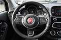 Fiat 500X 1.3 MultiJet 95 CV Business Schwarz - thumbnail 16