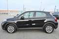 Fiat 500X 1.3 MultiJet 95 CV Business Schwarz - thumbnail 7