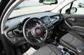 Fiat 500X 1.3 MultiJet 95 CV Business Schwarz - thumbnail 12