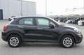 Fiat 500X 1.3 MultiJet 95 CV Business Schwarz - thumbnail 8