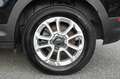 Fiat 500X 1.3 MultiJet 95 CV Business Schwarz - thumbnail 10