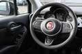 Fiat 500X 1.3 MultiJet 95 CV Business Schwarz - thumbnail 22