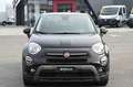 Fiat 500X 1.3 MultiJet 95 CV Business Schwarz - thumbnail 2