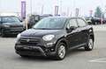 Fiat 500X 1.3 MultiJet 95 CV Business Schwarz - thumbnail 1