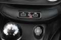 Fiat 500X 1.3 MultiJet 95 CV Business Schwarz - thumbnail 21