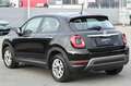 Fiat 500X 1.3 MultiJet 95 CV Business Schwarz - thumbnail 6