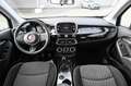 Fiat 500X 1.3 MultiJet 95 CV Business Schwarz - thumbnail 11