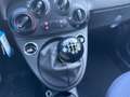 Fiat 500 1.0 hybrid Cult 70cv Gris - thumbnail 13